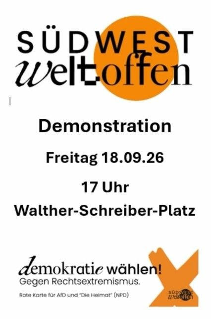 Bilder/Sharepic_Bln_2026-09-18.jpg - Zum Vergrößern bzw. Öffnen auf Bild klicken