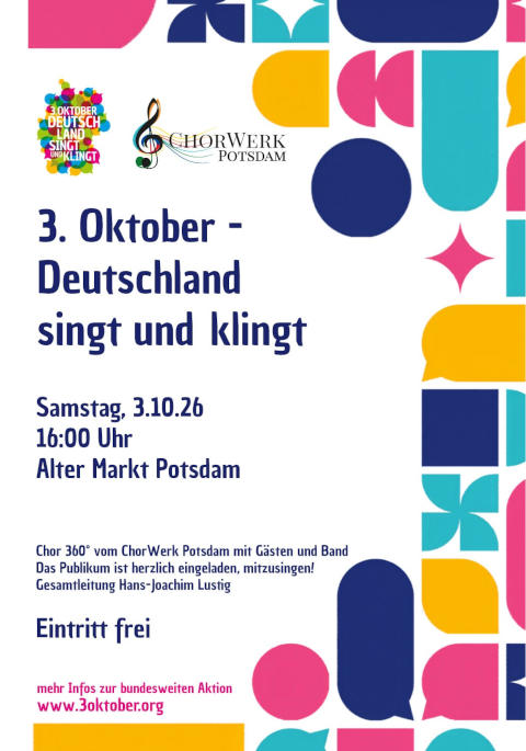 Bilder/Sharepic_Potsdam_2026-10-03.jpg - Zum Vergrößern bzw. Öffnen auf Bild klicken