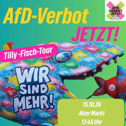 Bilder/Sharepic_Tilly-Fisch-Tour_2026-10-15.jpg - Zum Vergrößern bzw. Öffnen auf Bild klicken