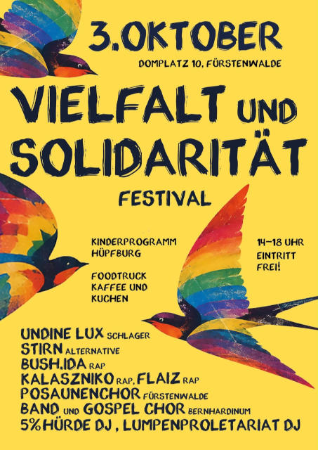 kleineBilder/Fürstenwalde_2026-10-03_4.jpg - Zum Vergrößern bzw. Öffnen auf Bild klicken