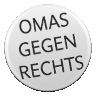 oma-button-mittel.gif - Zum Vergrößern bzw. Öffnen auf Bild klicken