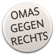 Logo-Button